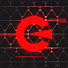 NDqz0iRtw_A-channel-avatar-The Game Essayist