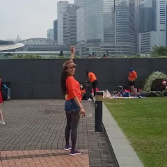 Rosemarie's Fun Adventures