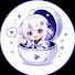 HK7YwrPeRg4-channel-avatar-HoloCapsule
