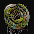 RE77rzRMapE-channel-avatar-eclipseries  
