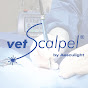 VetScalpel logo