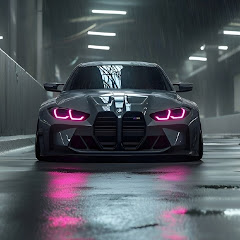 GABRIEL LOPES SANTOS 