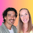 wx-Df4QE1rQ-channel-avatar-2 soulmates on the road