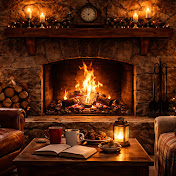 HolidayAmbience