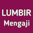 w0w5J-B1cf8-channel-avatar-Lumbir Mengaji