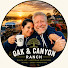 cHRL0fEVUwA-channel-avatar-Brandon Hensley | Oak & Canyon Ranch