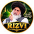 w-rZFlsmKrM-channel-avatar-Rizvi of power Beyan 