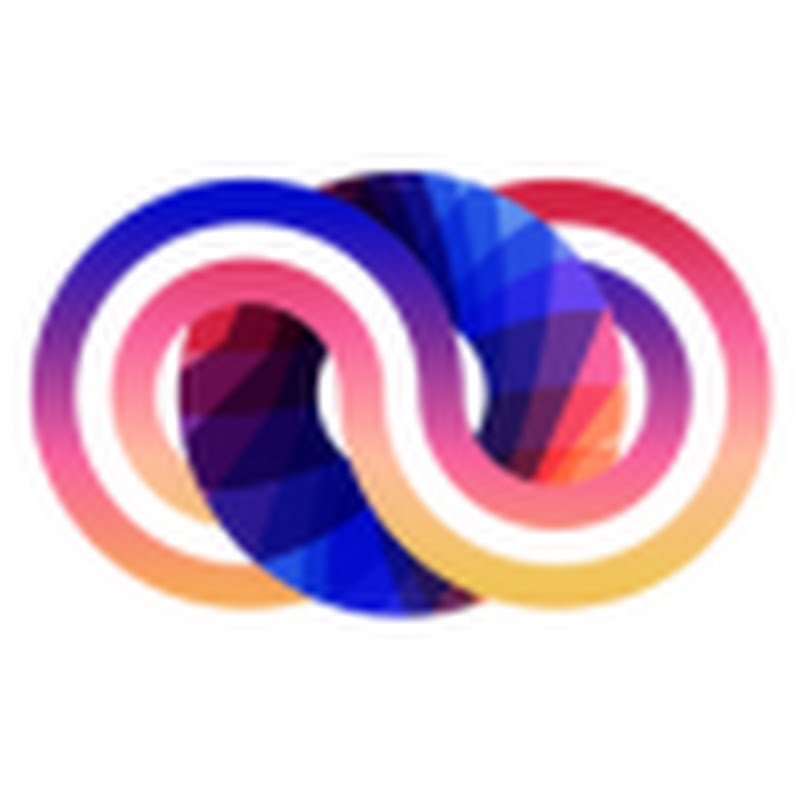QuantumTech_