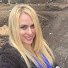mgb38FFibZo-channel-avatar-Jessica Czarnecki Walker