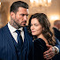 qDE8oOHEJTY-channel-avatar-Hidden Romance Tales
