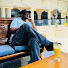 Channel Image