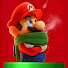 KMINOxaaIyY-channel-avatar-Kiki Mario