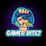 BIrzVtpZqcc-channel-avatar-GAMER BITEZ 