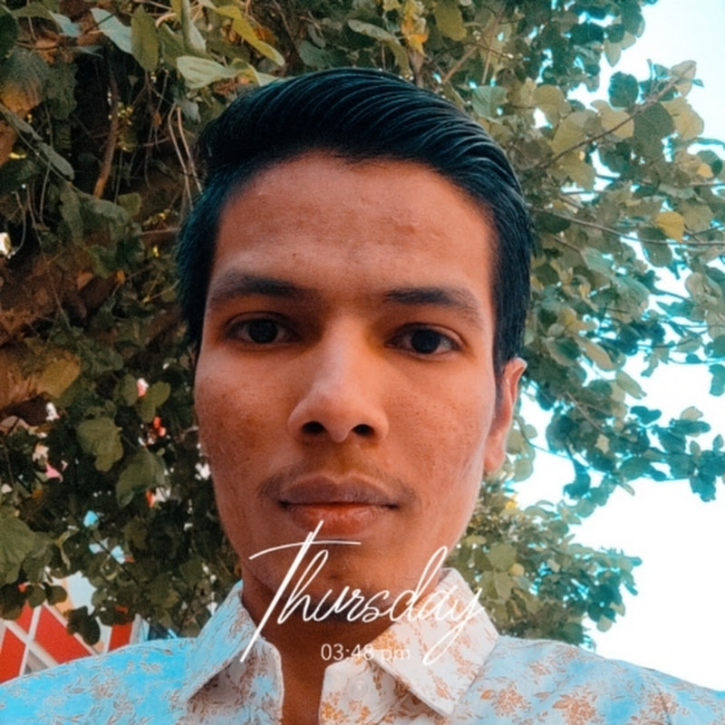 Ketan Indori