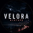 x3jRzmB-ps4-channel-avatar-Velora Mixtape