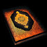 GiVFoJzBv64-channel-avatar-10 hour Quran black screen no ads without ads
