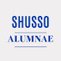 Shusso Alumnae Association logo