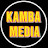 @Kambamedia254