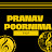 Pranav Poornima