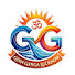 V-VqyRiBImA-channel-avatar-Gyan Ganga Satsang -LUCKNOW