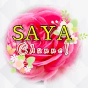 タイ人主婦ライフスタイルSaya Channel