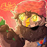 2ZNdg_A4kZo-channel-avatar-rival