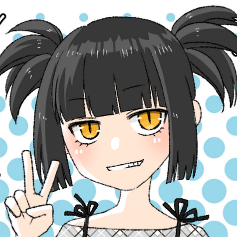 姪っ子とおじさんたち / ゲーム実況Vtuber レトロゲーム等
