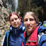 Tr2R_Ypc6Gg-channel-avatar-Natürlich draußen
