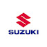 jwfKbkBico0-channel-avatar-Suzuki Hoedspruit