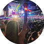 AUDIO VIVO ♪ Avatar