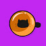 63T5P_SgUu0-channel-avatar-CoffeeCat