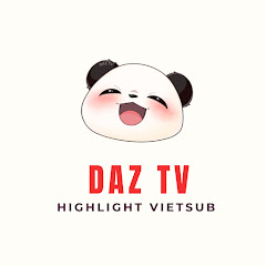 DAZ TV