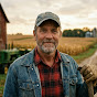 THE WORLD OF THE FARM Avatar