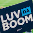 I_G_U6kjvK4-channel-avatar-BandHeadBoom