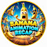 vA-UKuJ6uRA-channel-avatar-Banana recap