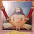 h_rsPn10goU-channel-avatar-S S Amrit Mondir Asram