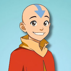 Cocotony