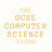 The GCSE Computer Science Tutor