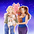 1oFCs-Em6rI-channel-avatar-Anna and Erin