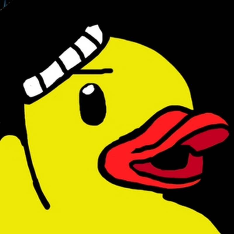 CoJam