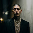 e5pHoGCYxRc-channel-avatar-最怕Rapper唱情歌