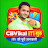 CBVikal iTi गुरु