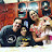 @leonardobicalho3502