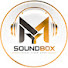 AxV06lAnQAU-channel-avatar-My Soundbox