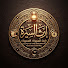 kj1BUsIgT7o-channel-avatar-إرث السيرة