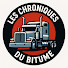 v6u4Q7oeOJM-channel-avatar-Les Chroniques du bitumes