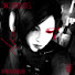 Oiv0ES2ZDA8-channel-avatar-livie_riot