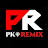 PK REMIX OFFICIAL 