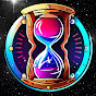 PastTimeTravelers logo