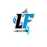 OJTclpu7MWo-channel-avatar-Alfian